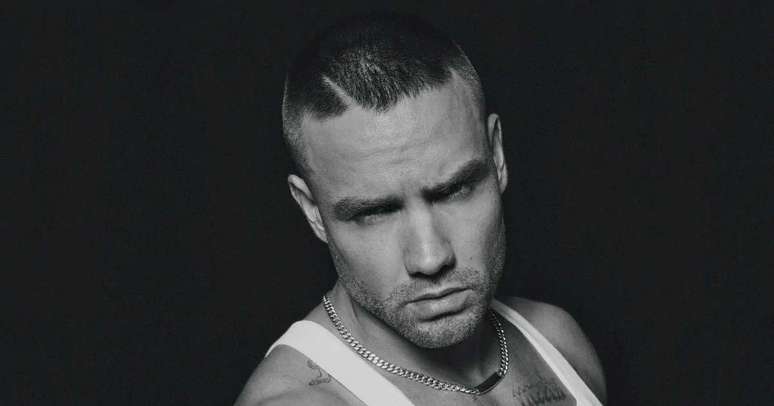 Conforme exame toxicológico, Liam Payne havia consumido várias drogas antes da queda