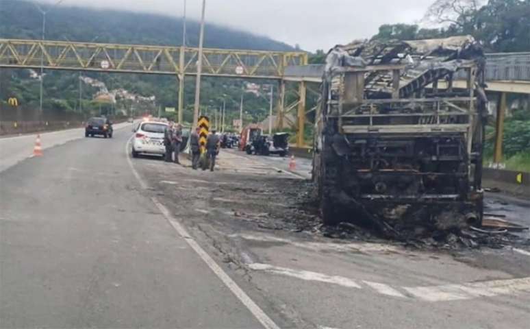 Palmeiras x Cruzeiro: el conflicto entre hinchas comenzó hace más de 30 años tras la masacre en SP