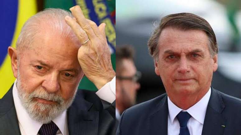 PT de Lula ganhou em uma capital; e PL de Bolsonaro em quatro nas eleições de 2024