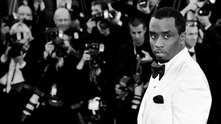 Mesmo com prisão, Diddy segue com patrimônio milionário; saiba a fortuna do rapper