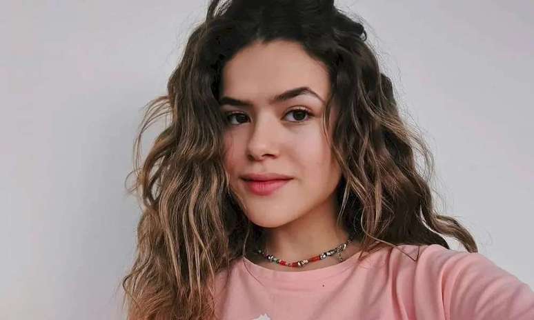 Declaração de Selena Gomez sobre aposentadoria chama a atenção de Maisa  