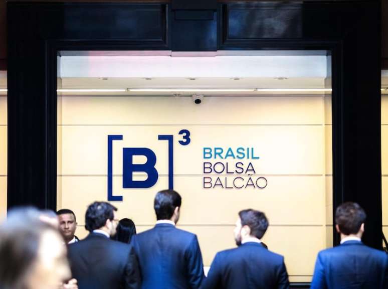 Regras estão sendo discutidas em segunda consulta; depois, ainda precisarão ser aprovadas pelas empresas do Novo Mercado em votação e pela CVM