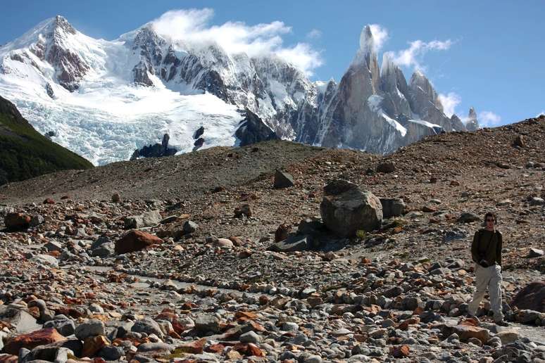 Chaltén 