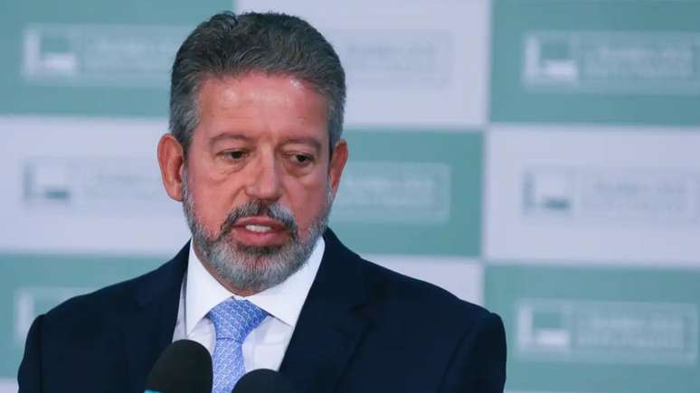 Arthur Lira cria comissão especial para discutir PL da anistia