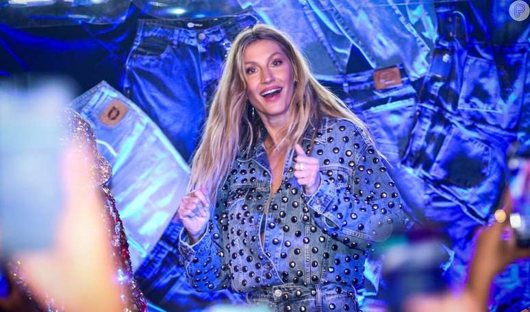 Nova gravidez de Gisele Bündchen tem forte e inesperada ligação com momento delicado da vida da modelo. Descubra!.