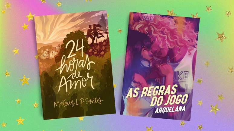 Dia Nacional do Livro: 10 obras de autores brasileiros que você precisa conhecer