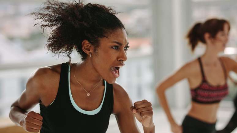 Estudo aponta que exercício intenso pode tirar a fome; entenda