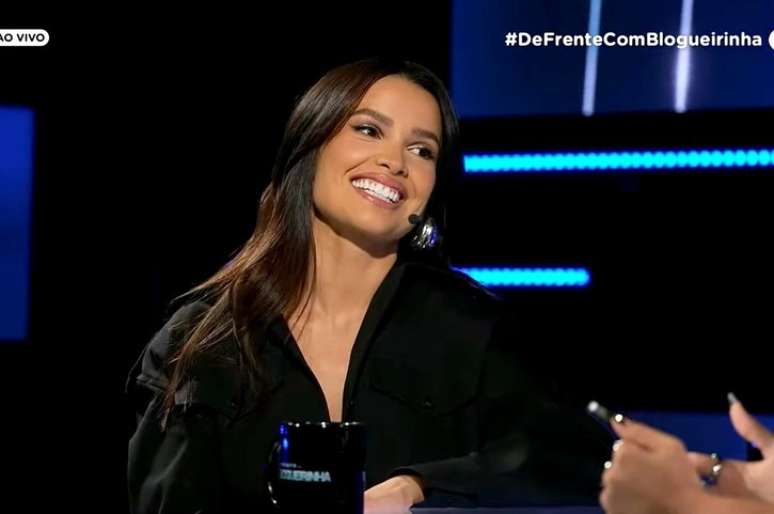 Juliette Freire Opens Up About the Amount Globo Paid Brothers in ‘BBB21’