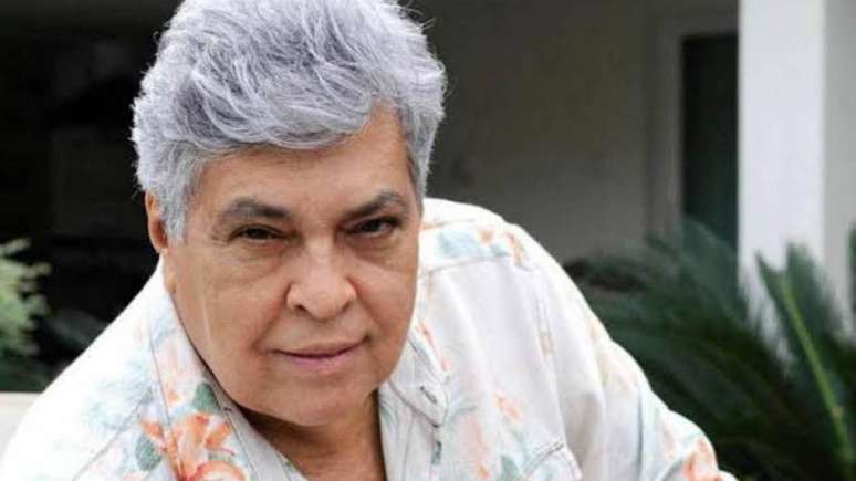 Sidney Magal loses his villa in Barra da Tijuca after a lawsuit
