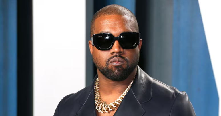 Kanye West e Adidas chegam a acordo após dois anos de disputa