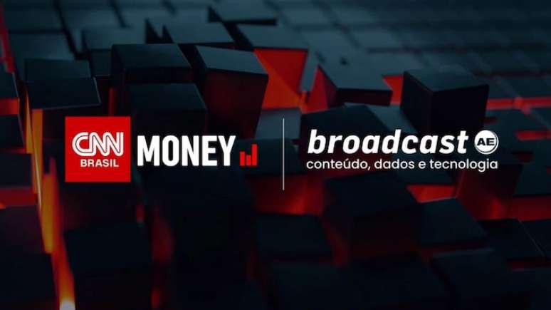 Broadcast anuncia parceria junto ao novo canal CNN Money