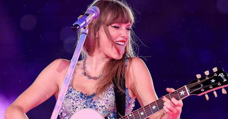 Tudo sobre a etapa final da 'The Eras Tour' de Taylor Swift