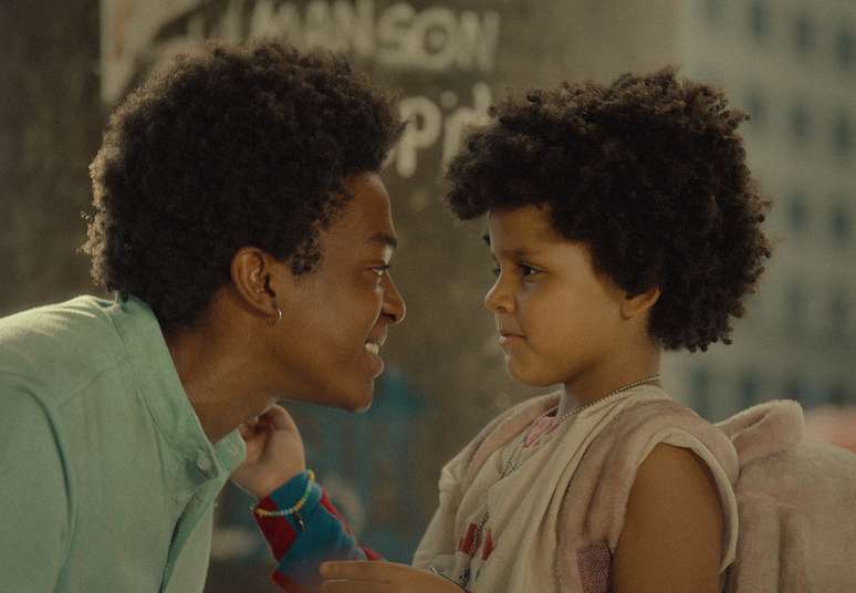 'Os Quatro da Candel&aacute;ria'