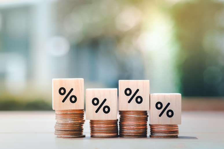 Tesouro Direto, ETFs ou títulos privados: qual o melhor investimento na renda fixa? Foto: iStock.