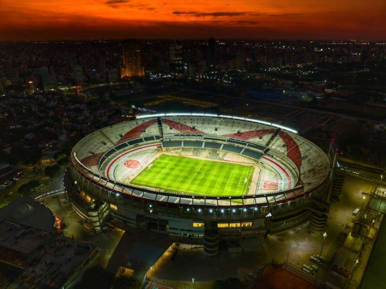 Botafogo x Atlético-MG: Las entradas para la final de la Libertadores están a la venta; ver valores