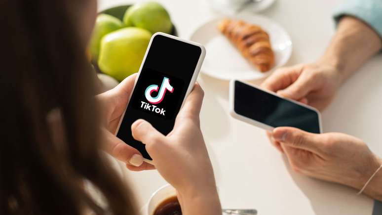 Órgão vinculado ao governo federal abre processo contra o TikTok por tratamento irregular de dados de menores de idade