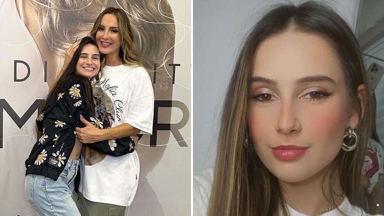 Isabella Oliveira tinha uma condição de saúde delicada