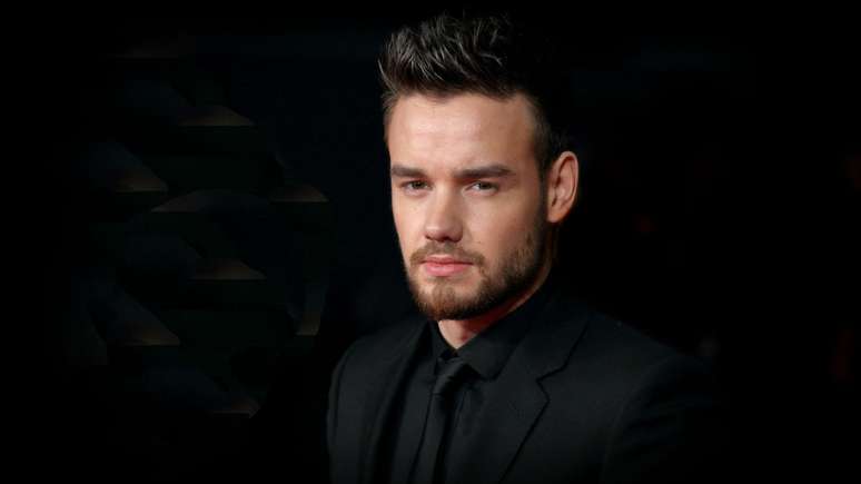 Funeral de Liam Payne deve acontecer nesta semana no Reino Unido, diz jornal