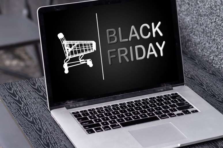 A Black Friday é um dia de oportunidades para os empreendedores