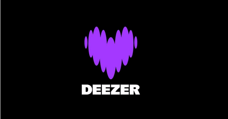 Deezer tem aumento de receitas em 11% após remover assinantes inativos