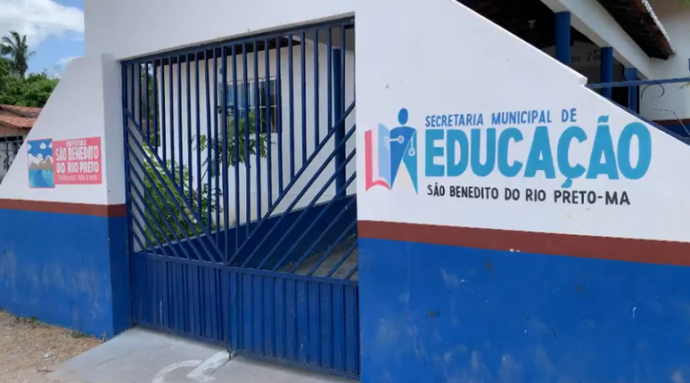 Educação de cidade no Maranhão teve R$ 13 milhões desviados, aponta investigação