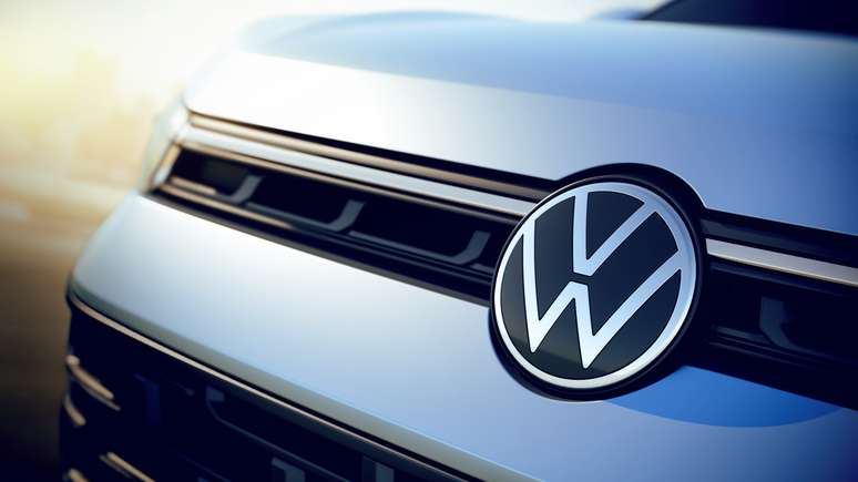 Volkswagen Tera será fabricado em Taubaté (SP), na plataforma do Polo Track