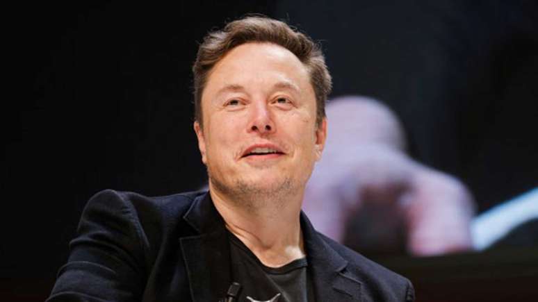 Elon Musk diz ser um dos melhores jogadores de Diablo IV do mundo