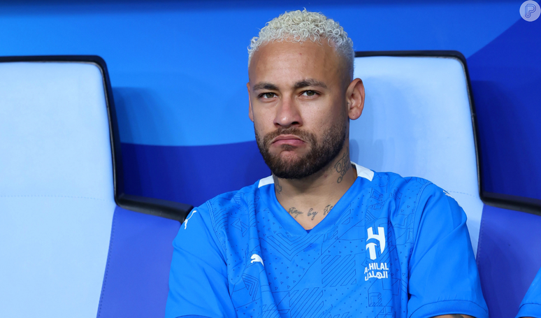 Com salário bilionário, Neymar pode ser demitido do Al-Hilal: entenda situação do jogador e possível volta ao futebol brasileiro.