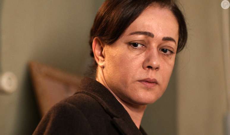 Hatice e Enver descobrem algo crucial envolvendo Sirin e Bahar na novela 'Força de Mulher' no capítulo de quarta-feira 6 de novembro de 2024.