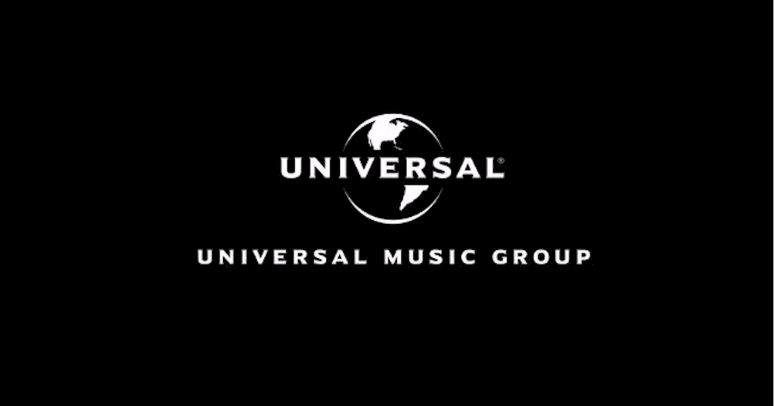 Universal Music move ação contra Believe e TuneCore por infração em 'escala industrial'