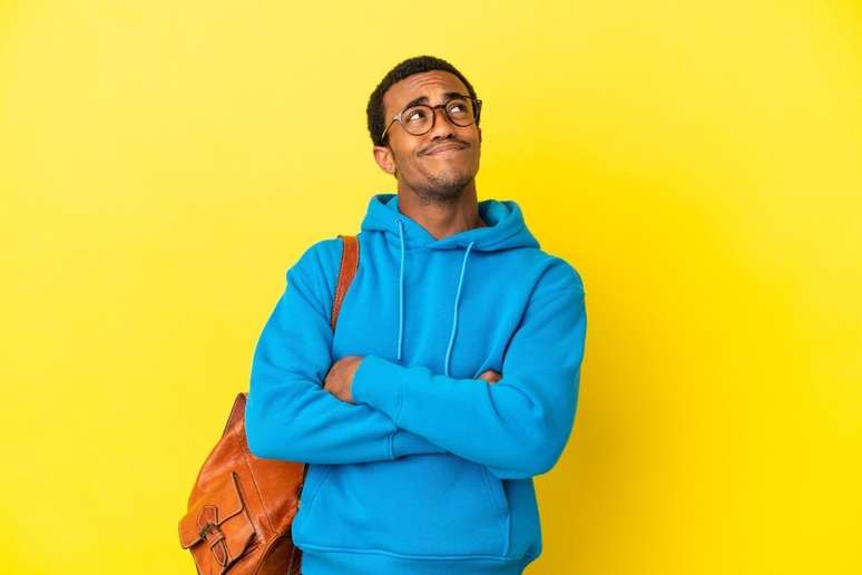 Intervalo entre as provas do Enem pode ser decisivo para o desempenho dos estudantes