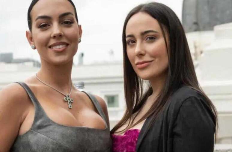 : Instagram @ivana.rodriguez