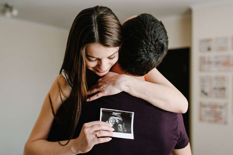 Adotar alguns hábitos saudáveis e seguir algumas orientações pode aumentar as chances de fertilidade