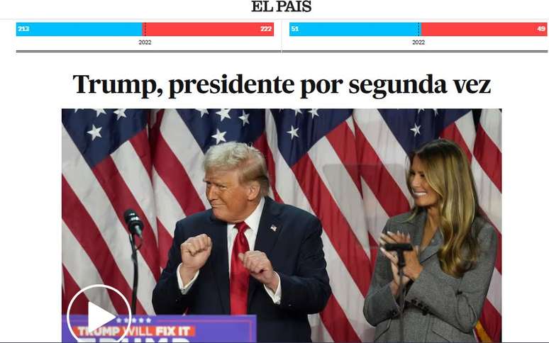 El País