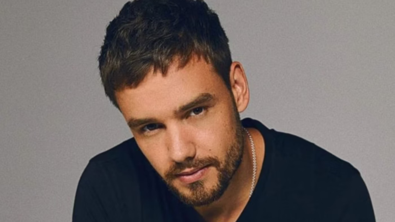 Corpo de Liam Payne chega a Londres para velório, após 22 dias de sua morte