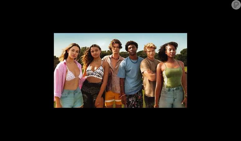 ‘Outer Banks’: The Death of the Protagonist in Season 4 Generates Disappointment Among Netflix Fans. Look who’s leaving the series!