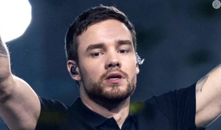 Corpo de Liam Payne chega ao Rio, fãs cogitam ida ao aeroporto e geram revolta na web: 'Falta de respeito'; entenda.