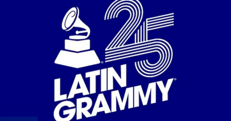 Grammy Latino 2024: confira a lista de participantes da premiação