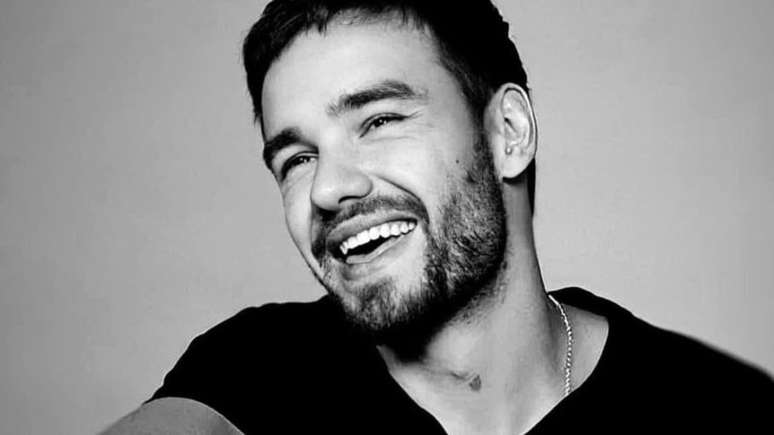 Liam Payne: pai fala pela primeira vez após morte do cantor