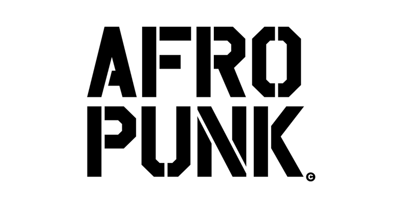 Festival Afropunk Brasil 2024 terá transmissão ao vivo na TV aberta