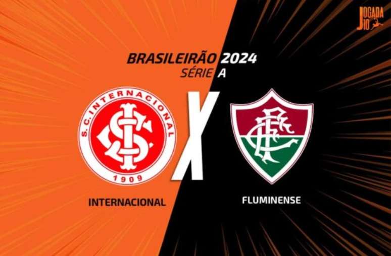 Alan Patrick é um dos grandes nomes da campanha do Internacional no Campeonato Brasileiro –