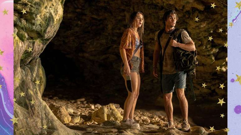 Outer Banks ter&aacute; 5&ordf; e &uacute;ltima temporada pela Netflix