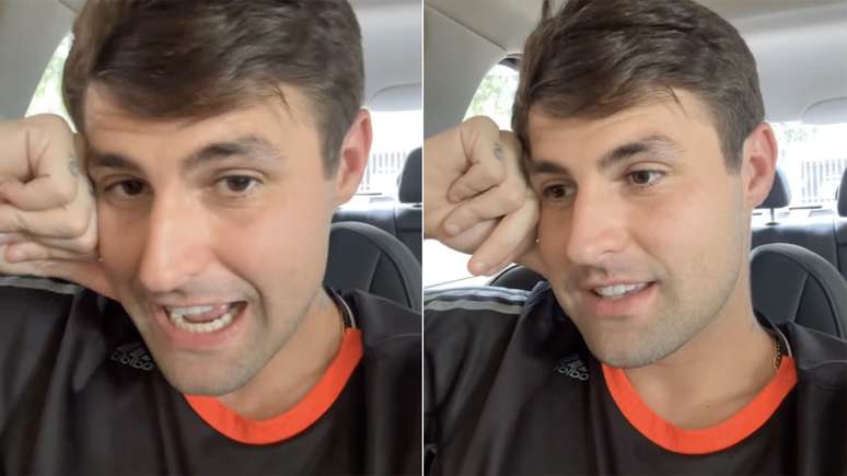 Rezende