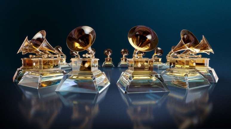 O Grammy 2025, um dos eventos mais prestigiosos da indústria musical, revelou a lista de indicados para a sua 67ª edição