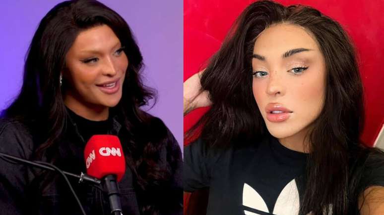 Gente! Pabllo Vittar recebeu proposta ousada de famoso casado: ‘Me chamou’