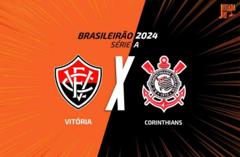 Vit&oacute;ria vem de tr&ecirc;s vit&oacute;rias seguidas &ndash;