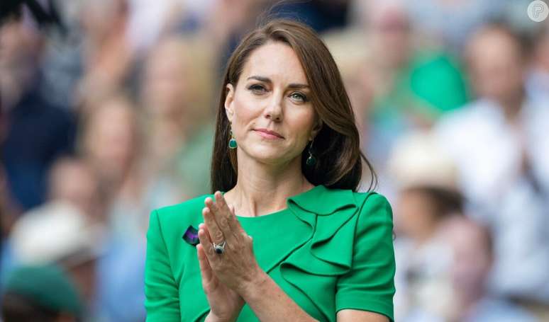 Dieta Dukan: conheça o plano alimentar seguido por Kate Middleton e saiba se é recomendado para a saúde.