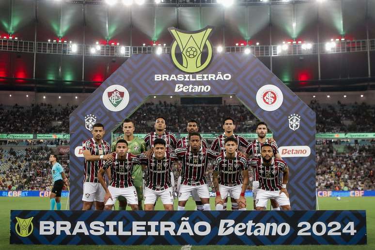 Fluminense