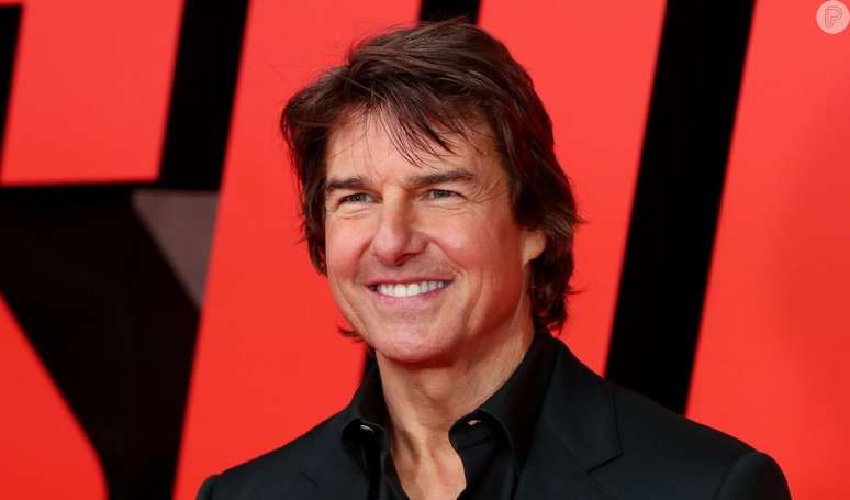 Quase ninguém sabe, mas Tom Cruise fez uma importante mudança em sua mansão para poder dormir (e roncar!) em paz.