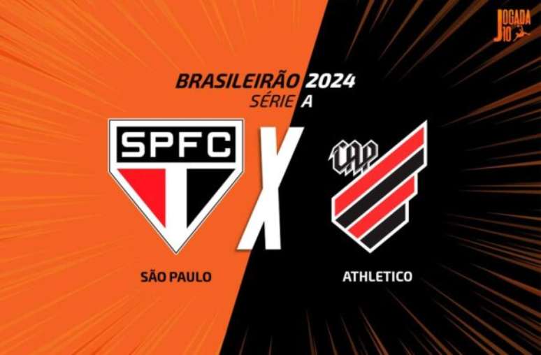 São Paulo ainda sonha com o G-4 –